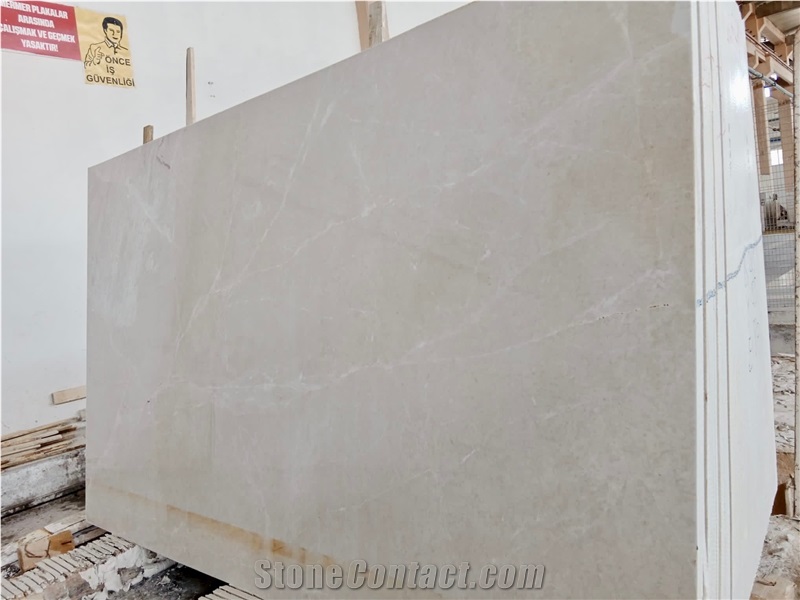 Creama Luce Marble Blocks