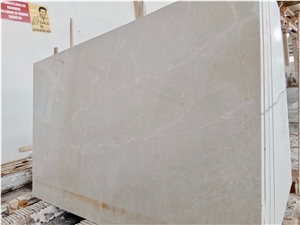 Creama Luce Marble Blocks