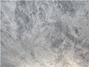 Nera Grey Marble Blocks