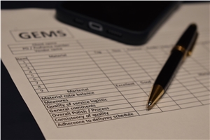Inspection & Consulting