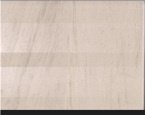 Relvinha Limestone Honed Tiles