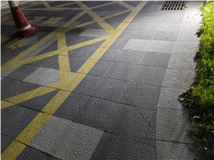 ZC023 C Ceramic Floor Tiles
