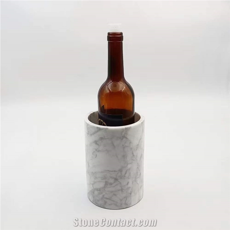 GC065 Home Decoration Products Carvings Artcrafts