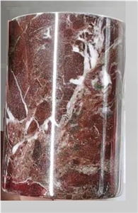GC065 Home Decoration Products Carvings Artcrafts