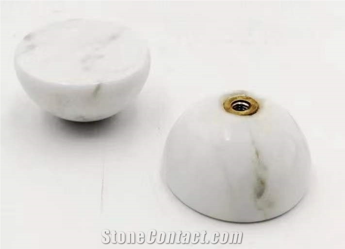 GC066 Home Decoration Products Stone Carvings