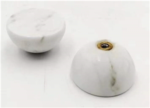 GC066 Home Decoration Products Stone Carvings
