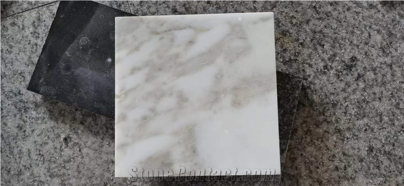 GC066 Home Decoration Products Stone Carvings