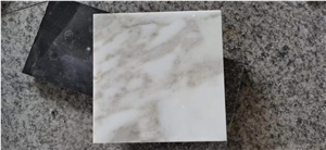 GC066 Home Decoration Products Stone Carvings