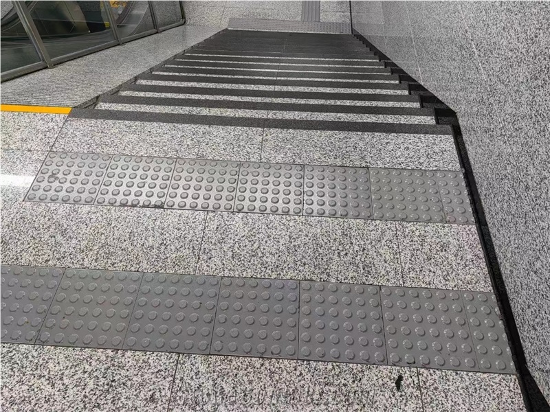 GZ0424  Blind Stone Pavement,Pavers For Floor
