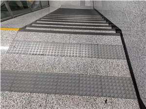 GZ0424  Blind Stone Pavement,Pavers For Floor
