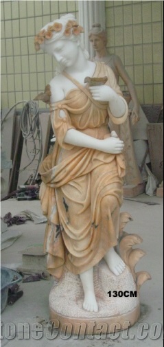 Z025 Stone Carvings Sculptures Outdoor Art Carving