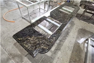 ZG054 Kitchen Countertops Stone Products ZG054 Kitchen Countertops Stone Products