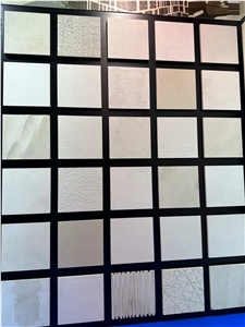 ZG0620 Limestone Tiles Slabs