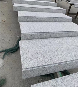 ZGP036 Stone Stairs Steps Granite Stairs ZGP036 Stone Stairs Steps Granite Stairs