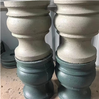 ZT036 Polishing Wheels Tool For Profile Stones ZT036 Polishing Wheels Tool For Profile Stones