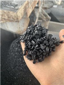Small Size Pebble For Epoxy Or Aquarium