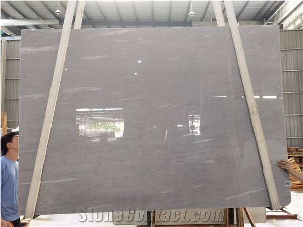Very Beautiful And Unique Palissandro Marble Slabs Tiles