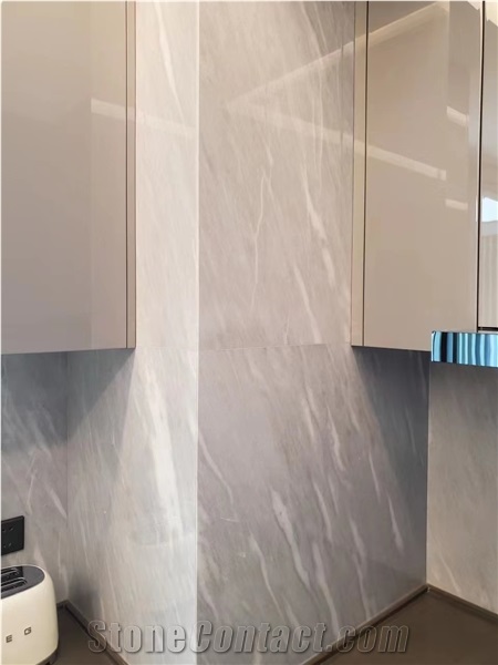 Very Beautiful And Unique Palissandro Marble Slabs Tiles