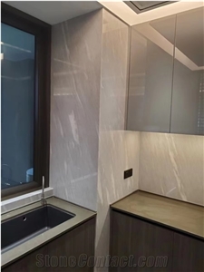 Very Beautiful And Unique Palissandro Marble Slabs Tiles