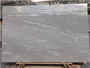 Very Beautiful And Unique Palissandro Marble Slabs Tiles