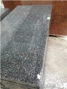 China Padang Dark Granite New G654 Slabs China Padang Dark Granite New G654 Slabs