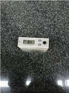 China Padang Dark Granite New G654 Slabs