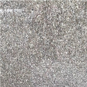 China Pink G636 Granite Polished 18 Mm Slabs