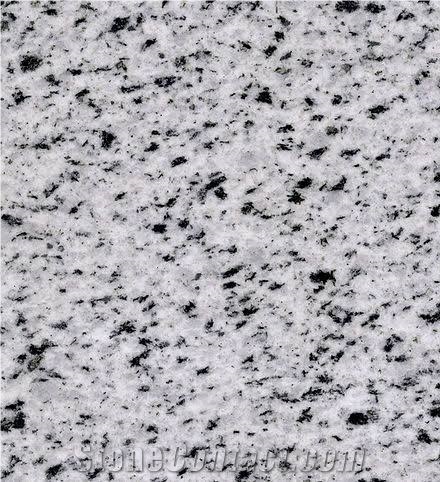 Halayeb Granite Granite Tiles,Granite Slabs