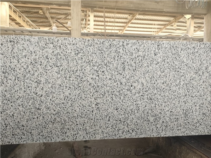 Halayeb Granite Granite Tiles,Granite Slabs