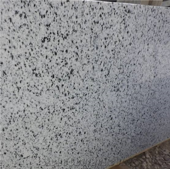 Halayeb Granite Granite Tiles,Granite Slabs