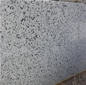 Halayeb Granite Granite Tiles,Granite Slabs