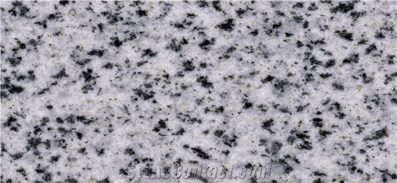 Halayeb Granite Granite Tiles,Granite Slabs