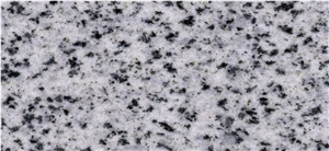 Halayeb Granite Granite Tiles,Granite Slabs
