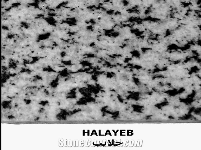 Halayeb Granite Granite Tiles,Granite Slabs