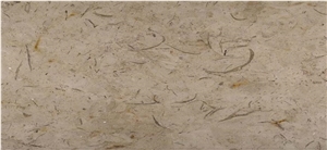 Katrina Marble