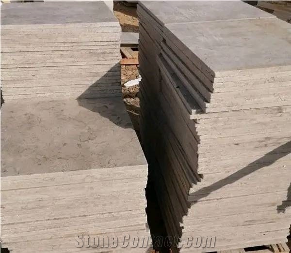 Katrina Marble