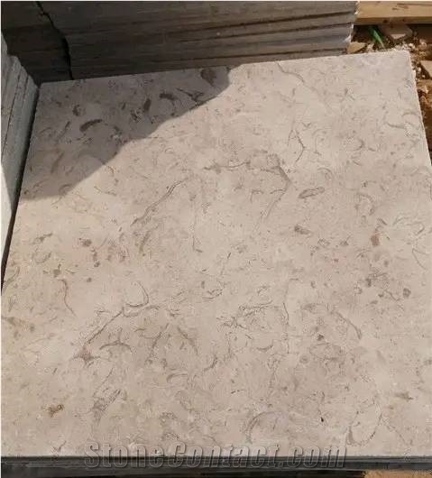 Katrina Marble