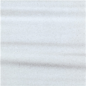 Marmara White - Turkish Marble - Slabs & Tiles