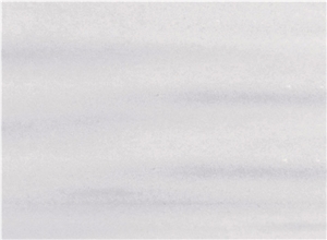 Marmara White - Turkish Marble - Slabs & Tiles