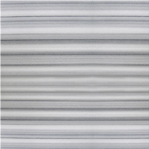 Marmara White - Turkish Marble - Slabs & Tiles