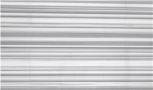 Marmara White - Turkish Marble - Slabs & Tiles