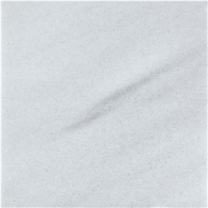 Marmara White - Turkish Marble - Slabs & Tiles