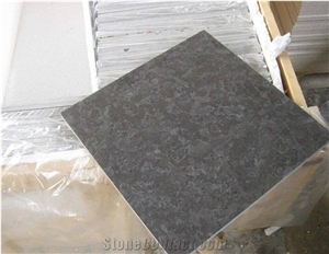 Mely Gray Marble Split Surface Tiles