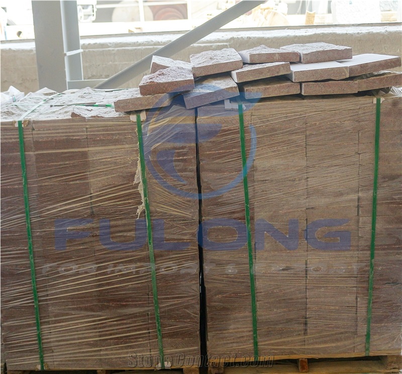 Red Royal Granite Tiles,Granite Slabs