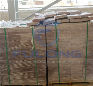 Red Royal Granite Tiles,Granite Slabs