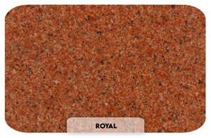 Red Royal Granite Tiles,Granite Slabs