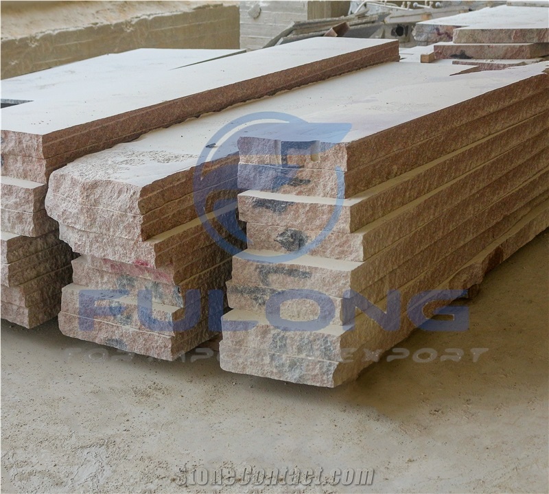 Red Royal Granite Tiles,Granite Slabs