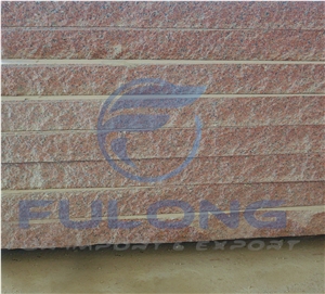 Red Royal Granite Tiles,Granite Slabs