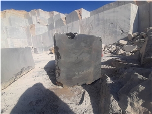 Bronze Armani Marble Blocks