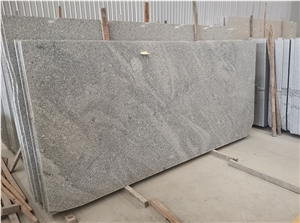 Grey Landscape Stone Slab